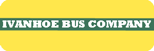 Ivanhoe Bus Company